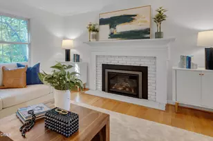 3600 Carriage Dr, Raleigh, NC 27612 - Photo 20