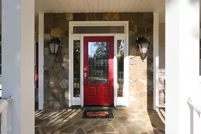 125 Scotts Pine Circle, Wake Forest, NC 27587 - Photo 6