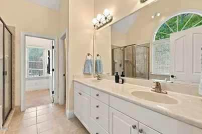 125 Scotts Pine Circle, Wake Forest, NC 27587 - Photo 22