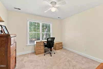 125 Scotts Pine Circle, Wake Forest, NC 27587 - Photo 34