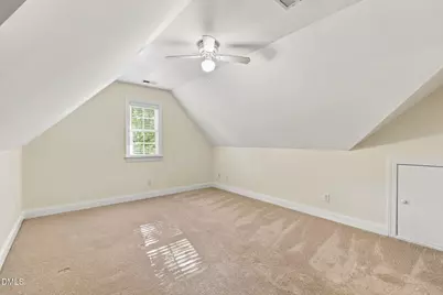 125 Scotts Pine Circle, Wake Forest, NC 27587 - Photo 36