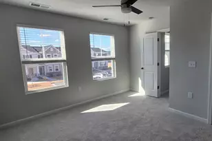 5337 Arkose Dr, Raleigh, NC 27610 - Photo 4