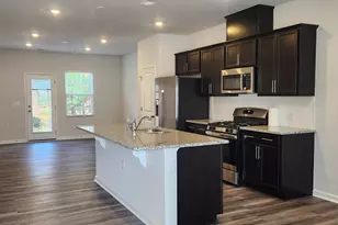 5337 Arkose Dr, Raleigh, NC 27610 - Photo 2