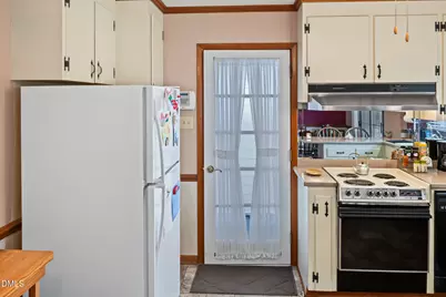 212 E Westwood Drive, Goldsboro, NC 27530 - Photo 14