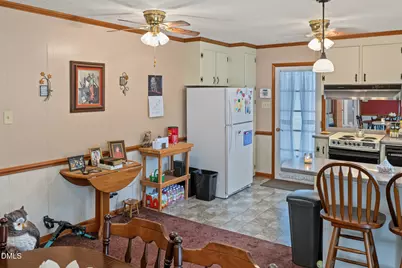 212 E Westwood Drive, Goldsboro, NC 27530 - Photo 16