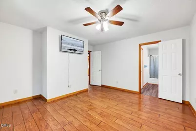 113 Plantation Road, Clayton, NC 27520 - Photo 16