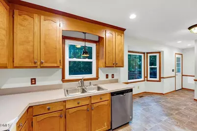 113 Plantation Road, Clayton, NC 27520 - Photo 12