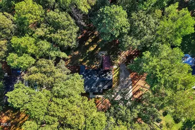 113 Plantation Road, Clayton, NC 27520 - Photo 34