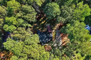 113 Plantation Rd, Clayton, NC 27520 - Photo 34