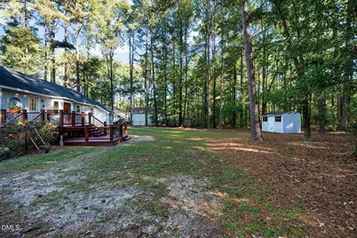 113 Plantation Road, Clayton, NC 27520 - Photo 30