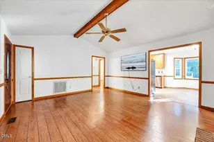 113 Plantation Rd, Clayton, NC 27520 - Photo 6