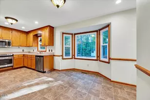 113 Plantation Rd, Clayton, NC 27520 - Photo 8