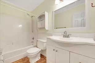 113 Plantation Rd, Clayton, NC 27520 - Photo 24