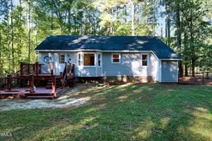 113 Plantation Rd, Clayton, NC 27520 - Photo 28