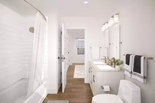 554 E Hargett St, Raleigh, NC 27601 - Photo 18