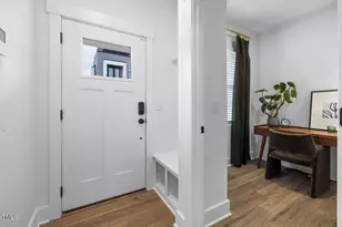 554 E Hargett St, Raleigh, NC 27601 - Photo 4