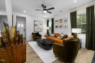 554 E Hargett St, Raleigh, NC 27601 - Photo 10