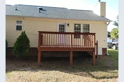 4508 Pintail Court, Raleigh, NC 27616 - Photo 28
