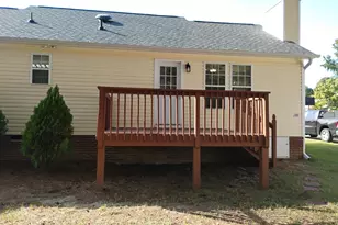 4508 Pintail Ct, Raleigh, NC 27616 - Photo 28