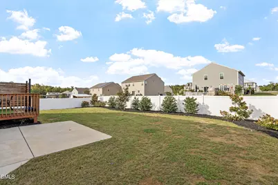 3237 Longpine Road, Burlington, NC 27215 - Photo 22