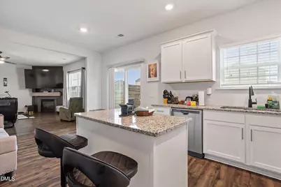 3237 Longpine Road, Burlington, NC 27215 - Photo 14