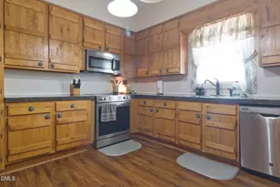 110 Hines Dr, Four Oaks, NC 27524 - Photo 12