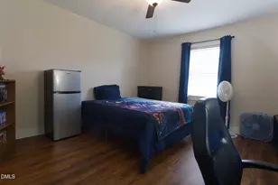 110 Hines Dr, Four Oaks, NC 27524 - Photo 20