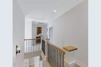 97 Cottage Way, Pittsboro, NC 27312 - Photo 30