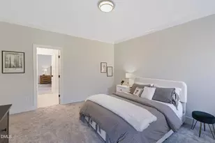 97 Cottage Way, Pittsboro, NC 27312 - Photo 38