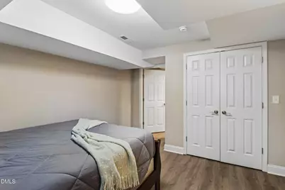 5412 Farley Drive, Raleigh, NC 27609 - Photo 22
