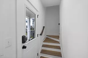 554 E Hargett St, Raleigh, NC 27601 - Photo 16