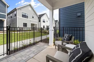 554 E Hargett St, Raleigh, NC 27601 - Photo 24