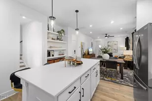 554 E Hargett St, Raleigh, NC 27601 - Photo 6