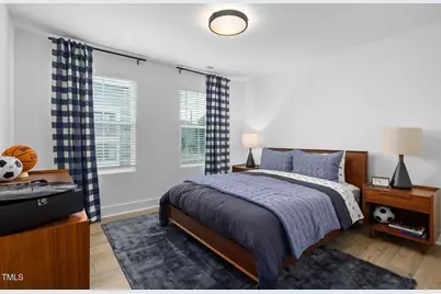 554 E Hargett Street #Hudson, Raleigh, NC 27601 - Photo 20