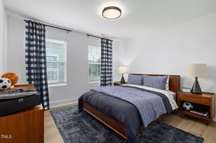 554 E Hargett St, Raleigh, NC 27601 - Photo 20