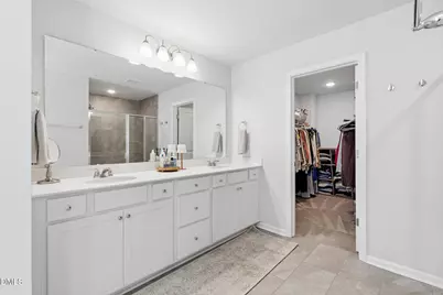 527 Glen Clova Drive, Raleigh, NC 27603 - Photo 14