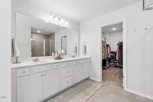 527 Glen Clova Dr, Raleigh, NC 27603 - Photo 14