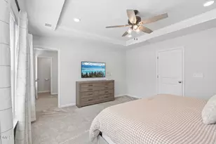 527 Glen Clova Dr, Raleigh, NC 27603 - Photo 12
