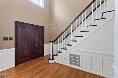 102 Powder Mill Court, Cary, NC 27518 - Photo 6