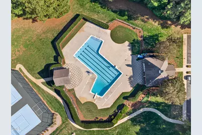 102 Powder Mill Court, Cary, NC 27518 - Photo 26