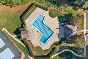 102 Powder Mill Ct, Cary, NC 27518 - Photo 26