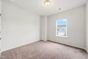 127 Oyster Tabby Dr, Lillington, NC 27546 - Photo 26
