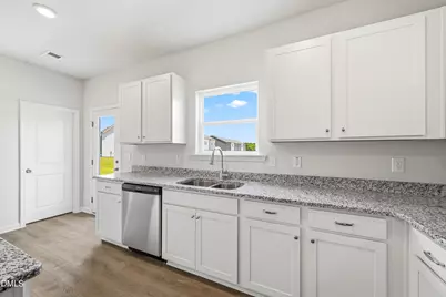 127 Oyster Tabby Drive, Lillington, NC 27546 - Photo 14