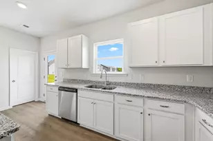 127 Oyster Tabby Dr, Lillington, NC 27546 - Photo 14