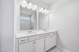 127 Oyster Tabby Dr, Lillington, NC 27546 - Photo 20