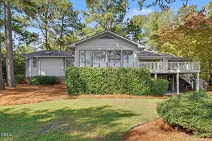 111 Swan Run Ct, Seven Lakes, NC 27376 - Photo 10