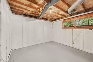 111 Swan Run Ct, Seven Lakes, NC 27376 - Photo 30
