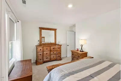 108 Queenstown Drive, Kenly, NC 27542 - Photo 24