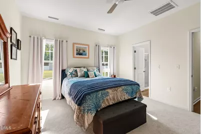 108 Queenstown Drive, Kenly, NC 27542 - Photo 12