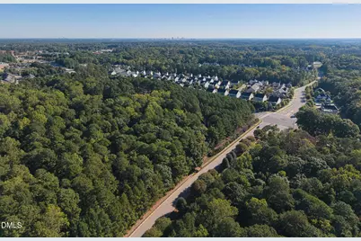 6612 Holly Springs Road, Raleigh, NC 27606 - Photo 2